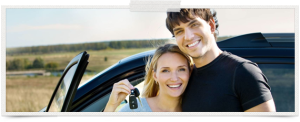 what-is-auto-consignment